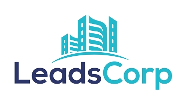 LeadsCorp.com